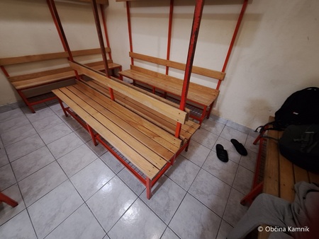 Sanacija telovadnice OŠ Marije Vere (8)
